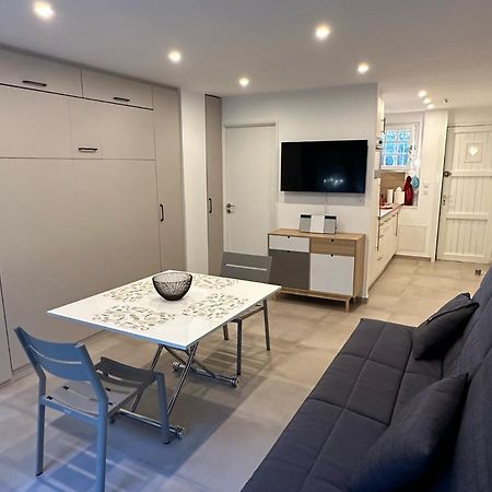 Cyel Catalan Apartment Argeles-sur-Mer Bagian luar foto