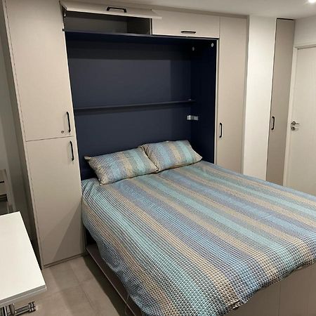 Cyel Catalan Apartment Argeles-sur-Mer Bagian luar foto