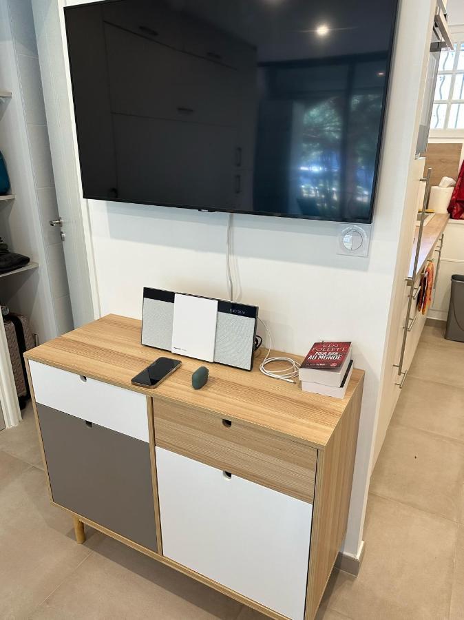 Cyel Catalan Apartment Argeles-sur-Mer Bagian luar foto