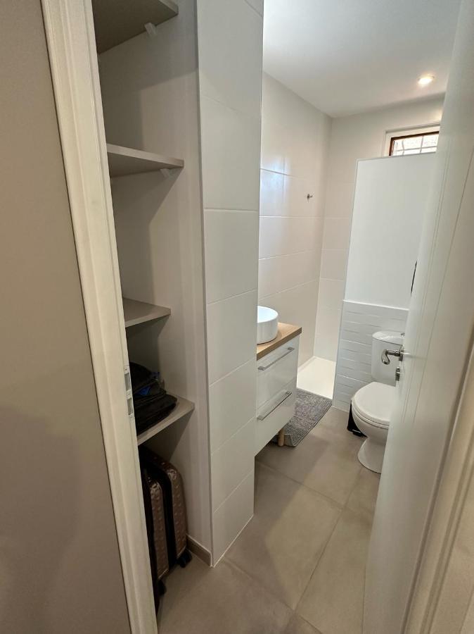 Cyel Catalan Apartment Argeles-sur-Mer Bagian luar foto