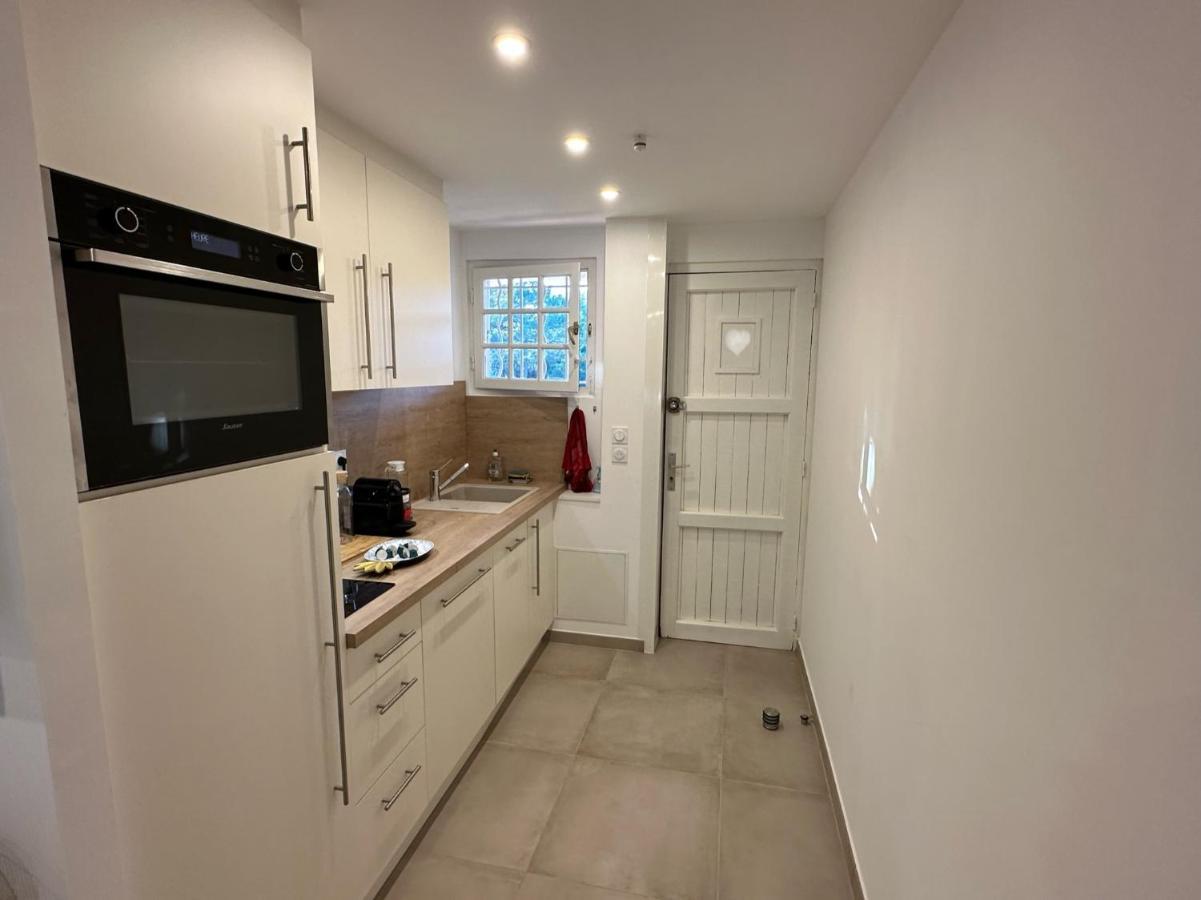 Cyel Catalan Apartment Argeles-sur-Mer Bagian luar foto
