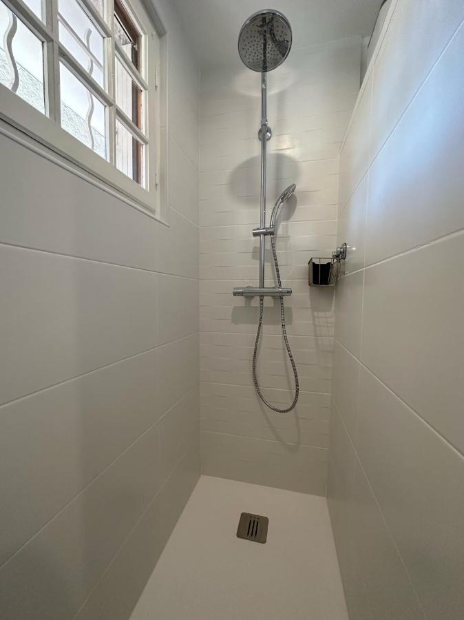 Cyel Catalan Apartment Argeles-sur-Mer Bagian luar foto